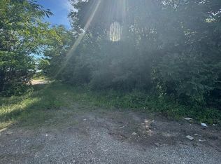 13156 Port Conway Rd, King George, VA 22485