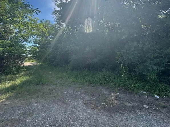 13156 Port Conway Rd, King George, VA 22485