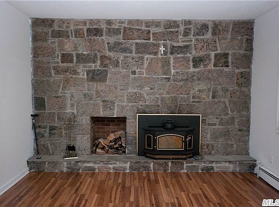5th image of 19 Gaynor Ave