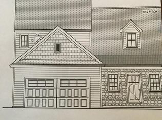 3003 Morning Thistle Ct #90, East Petersburg, PA 17520