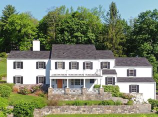 696 Lake Ave, Greenwich, CT 06831