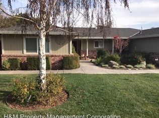67 Georges Dr, Hollister, CA