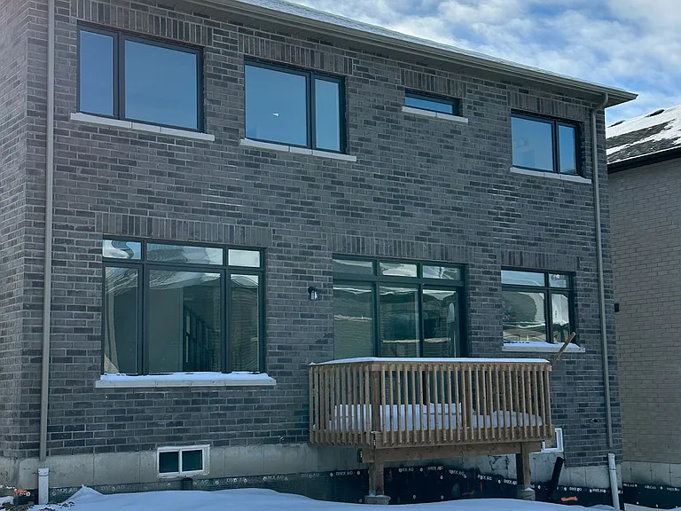50 Daisy St — Photo 2