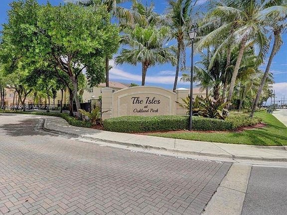 2nd image of 3258 NW 32nd Ter