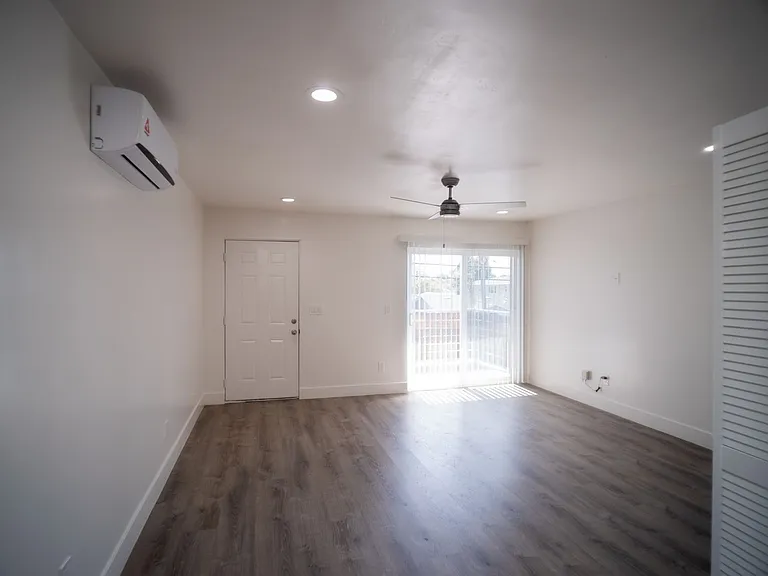 The Village Apartments — Photo 48