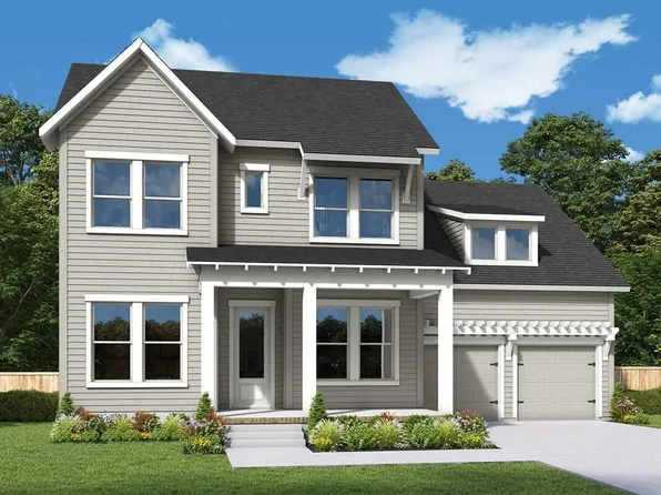 1250 Harriman Ln, Charleston, SC 29492