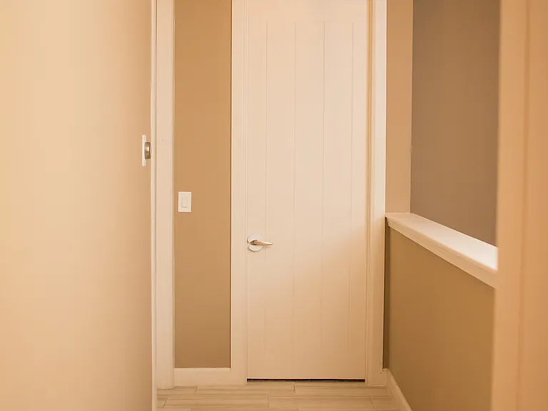 513 S Festival Dr — Photo 18