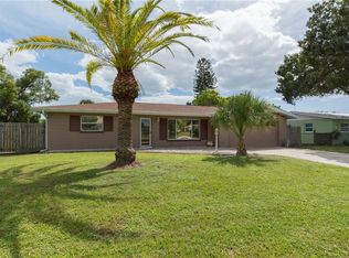 432 Glen Oak Rd, Venice, FL 34293