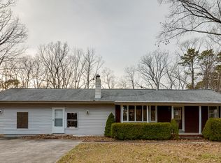 305 Avenue A, Galloway, NJ 08205