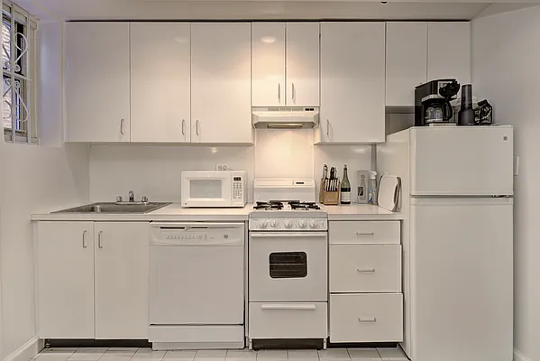 Rented by Argo Residential | media 2