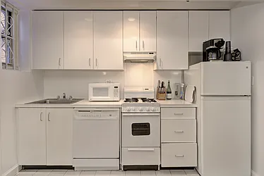 Rented by Argo Residential