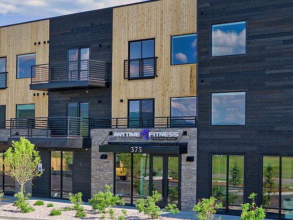 5th image of 375 Larkspur Ave #2c9371f75