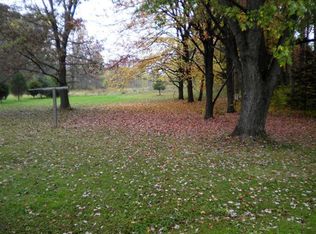 4936 Bacon Rd, Jackson, MI 49201