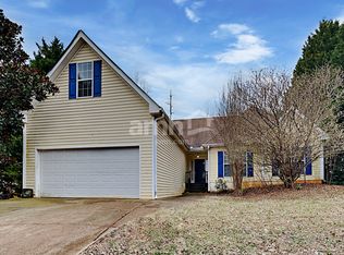 4604 Young Deer Dr, Cumming, GA 30041