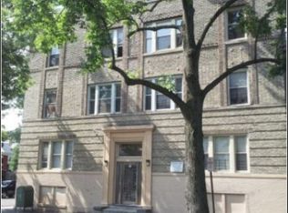 23 Harvard St #1, East Orange, NJ