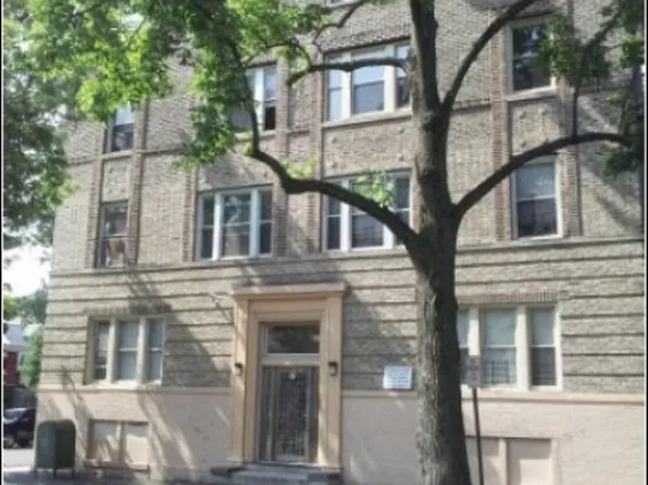23 Harvard St APT 12, East Orange, NJ 07018