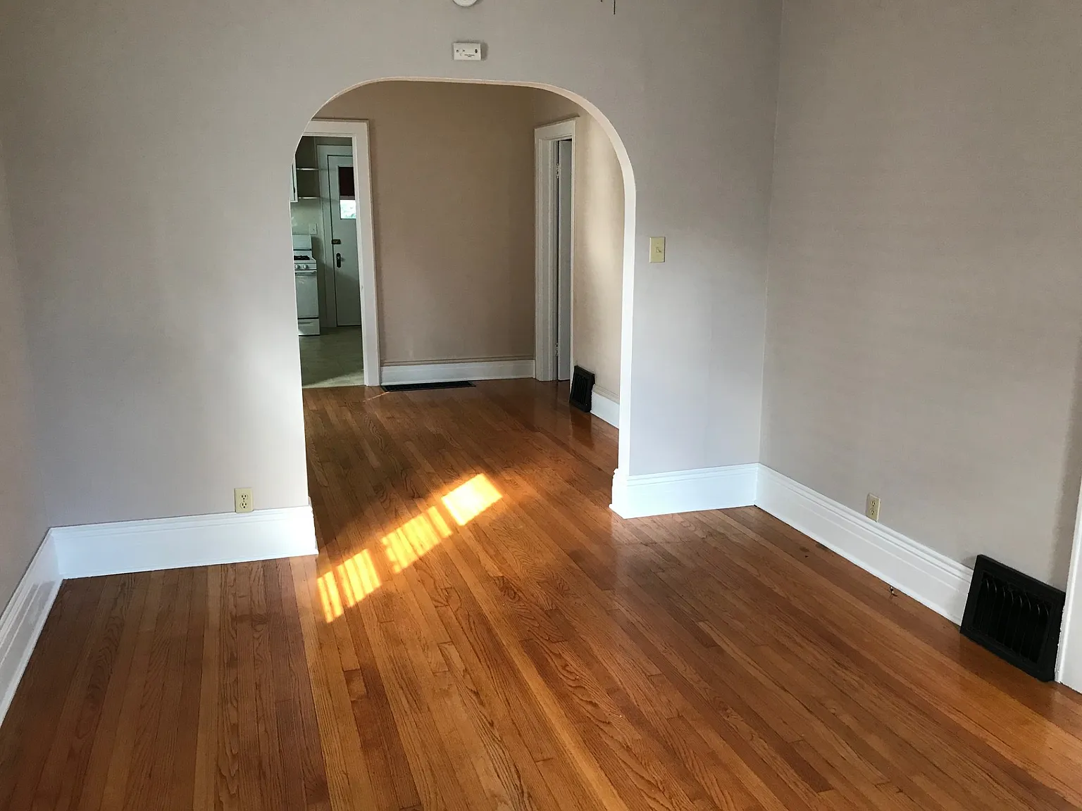 106 Plum Street - 1 — Photo 2