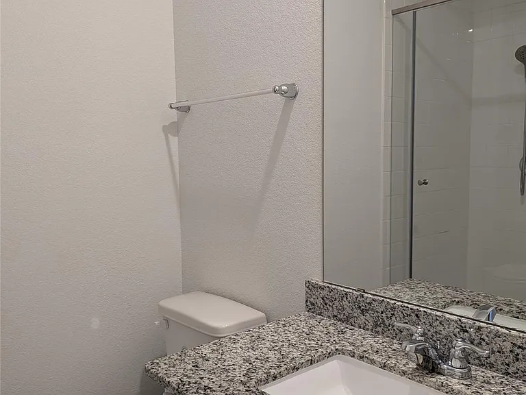 10503 Dolce Ln — Photo 4