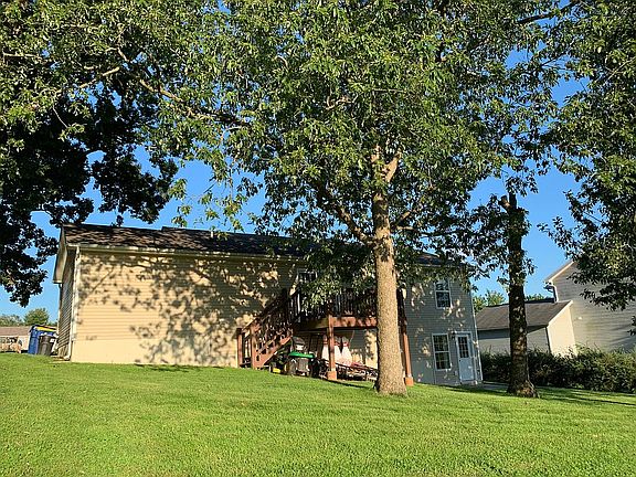 4th image of 1041 Westmoreland Blvd