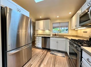 1291 Josselyn Canyon Rd, Monterey, CA 93940