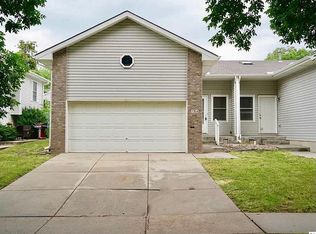 754 W Belmont Ave, Lincoln, NE 68521