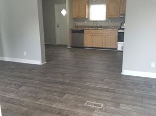 1512 Highway 54 W LOT 335C, Fayetteville, GA 30214