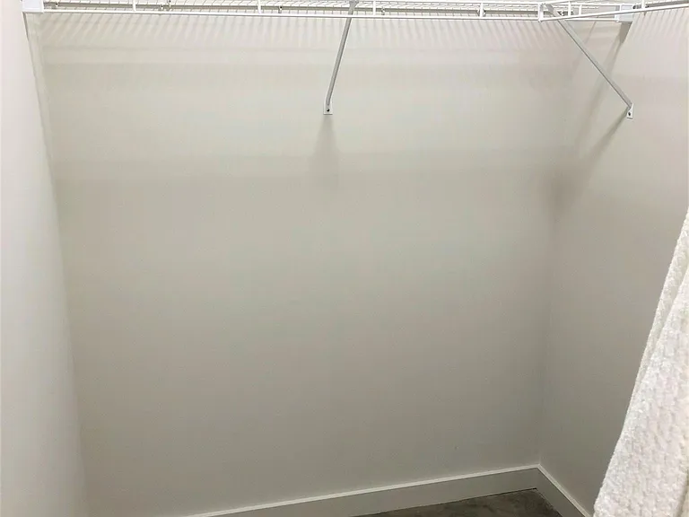 Two Bedroom
