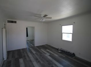 612 Barstow Rd, Barstow, CA 92311