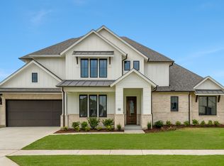 207 Links Ct, Heath Tx Heath, TX 75032