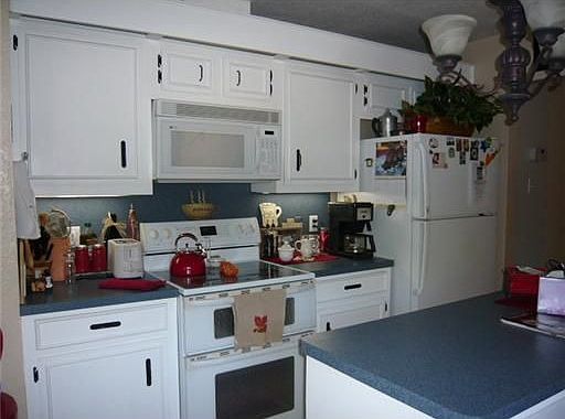 5th image of 114 Wehring Ln