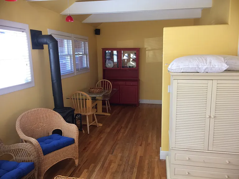 477 E 4th Ave #376 — Photo 27