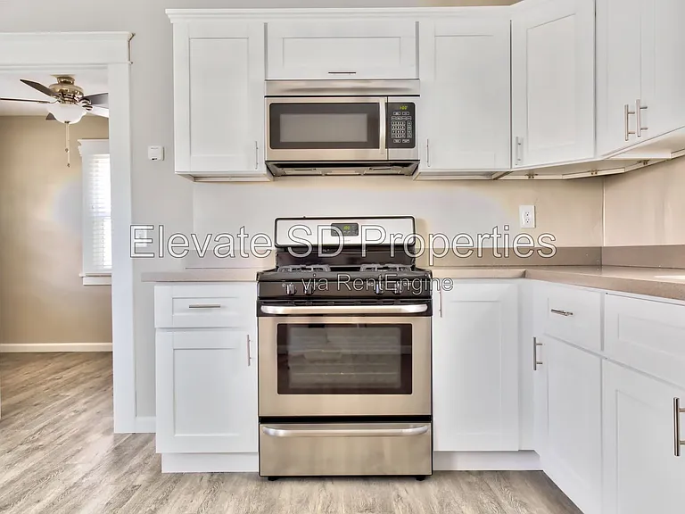 290 2nd Ave #2 — Photo 3