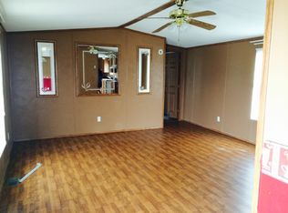 962 Star Cir, Union, MO 63084