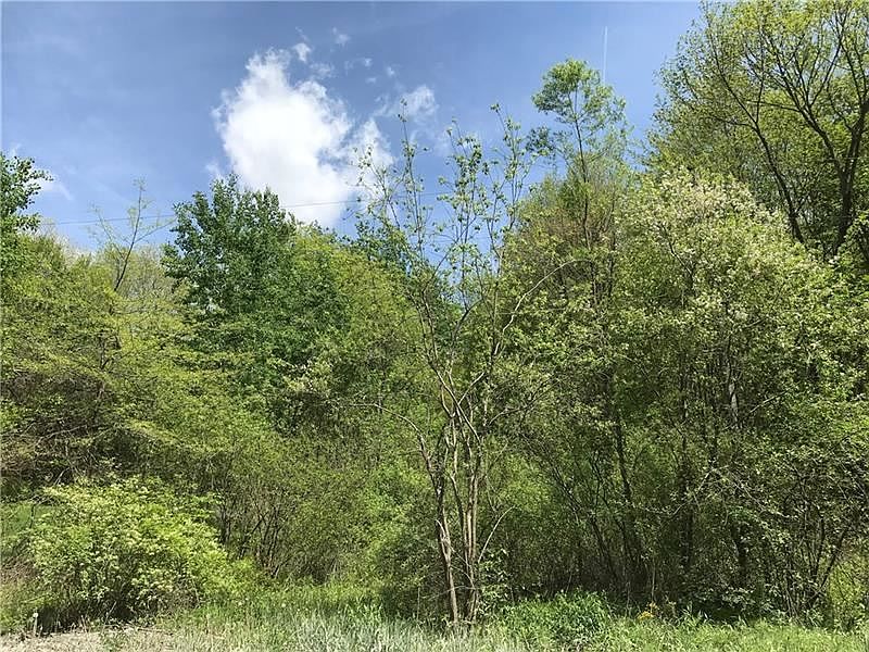 1st image of MT. Hope Furnace Rd Lot 123-C