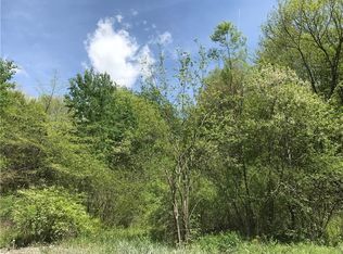 MT. Hope Furnace Rd LOT 123-C, Slippery Rock Twp Law, PA 16051