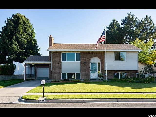 1st image of 5031 W Kiowa Ct