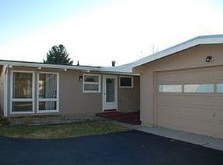 1117 Military Rd, Zanesville, OH 43701