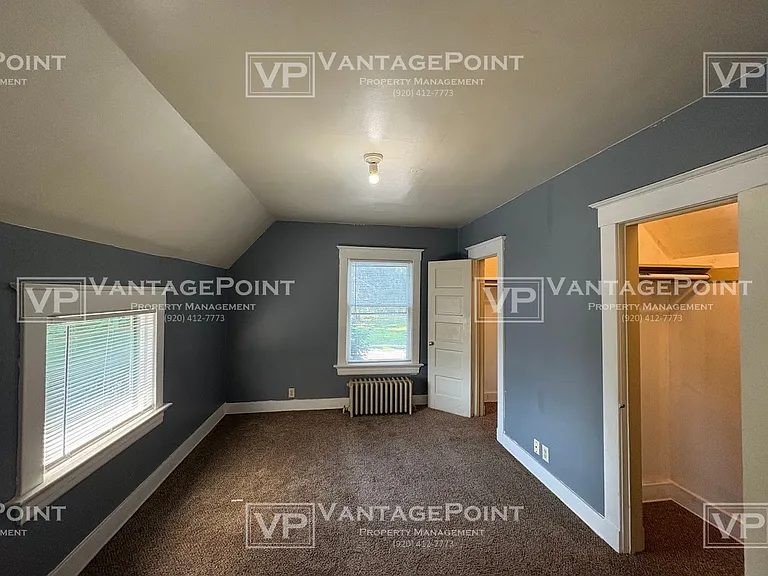 2120 Michigan Ave #B — Photo 13