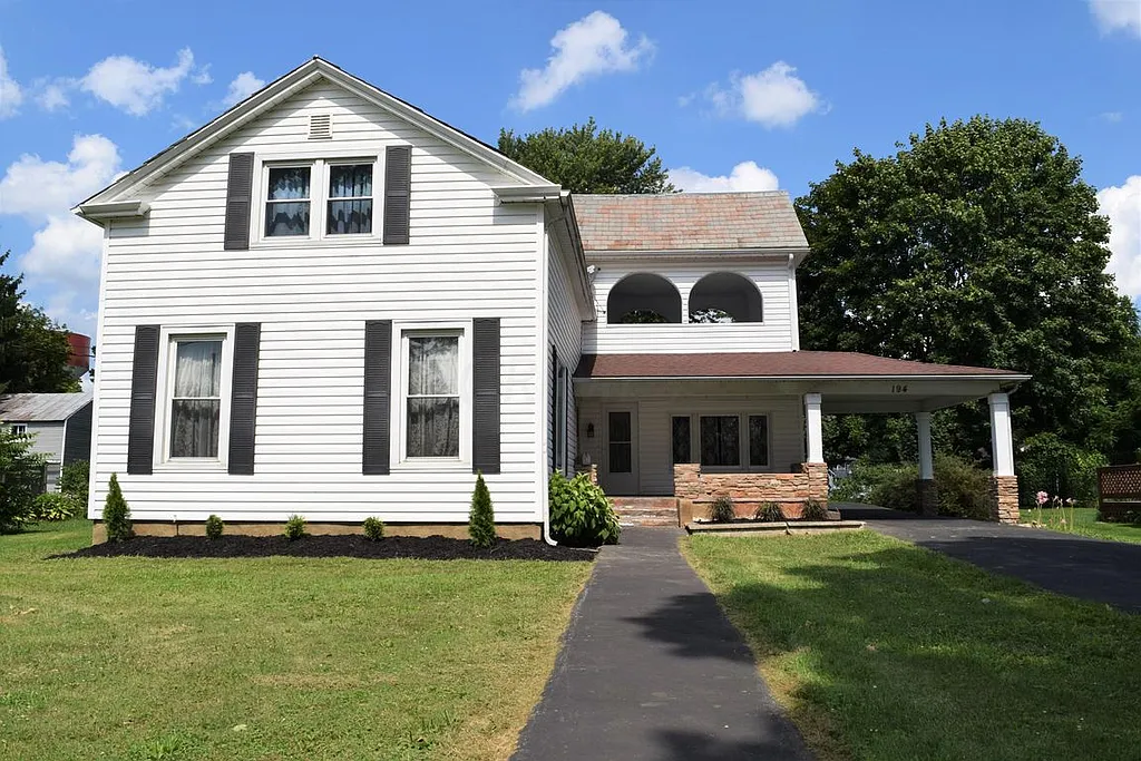 Property photo 2