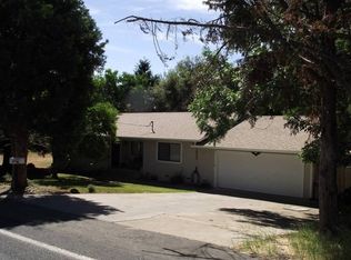 10535 Point Lakeview Rd, Kelseyville, CA 95451