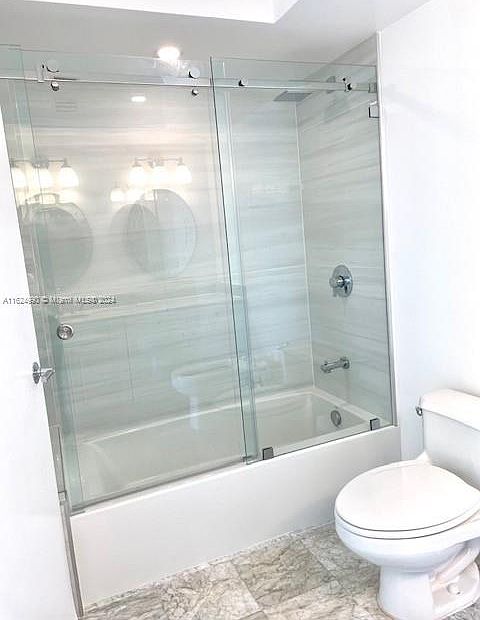 1st image of 5900 Collins Ave #1044