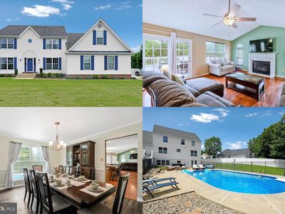 1018 Wales Dr, La Plata, MD, 20646