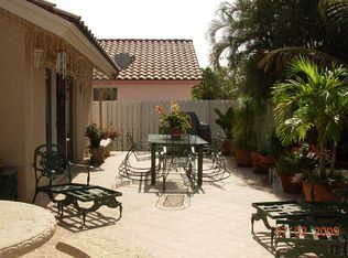 16236 NW 14th Ct, Pembroke Pines, FL 33028