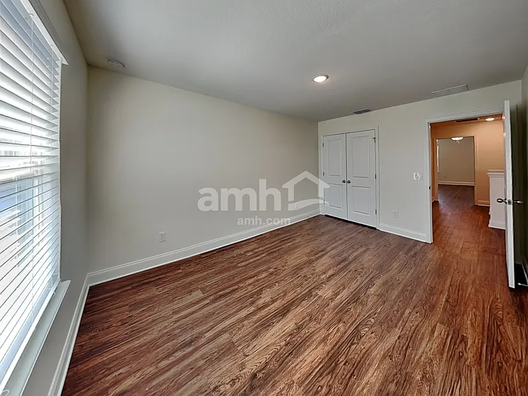 6078 Little Bluff Cir — Photo 27