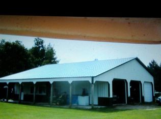 18542 S Crystal Springs Rd, Grand Rapids, MN 55744