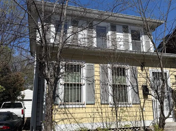 1408 Franklin St NE, Washington, DC 20018