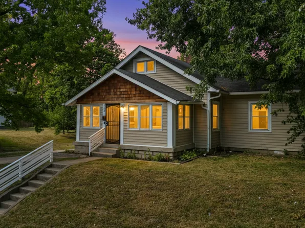 2202 E 12th St, Indianapolis, IN 46201