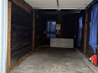 841 Union St, Manchester, NH 03104