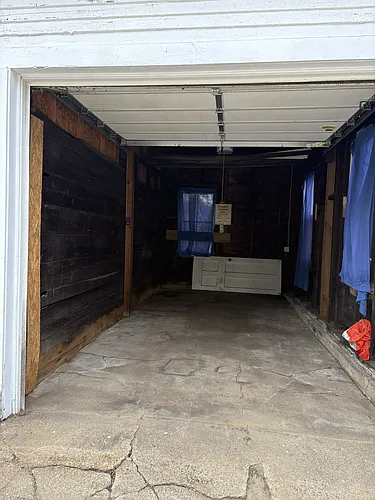 841 Union St Photo 1