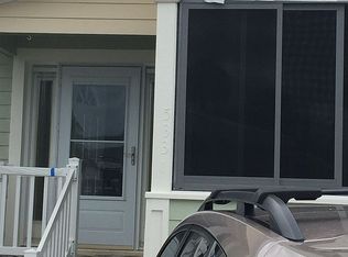 5331 Ebbtide Way, Fort Pierce, FL 34949